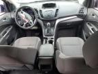 2014 Ford Escape Se продається в Eight Mile, AL - Front End