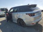 San Diego, CA에서 판매 중인 2022 Land Rover Range Rover Sport Svr - All Over