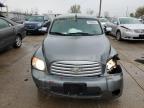 2006 Chevrolet Hhr Lt for Sale in Pekin, IL - Front End