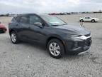 2019 Chevrolet Blazer 1Lt na sprzedaż w Earlington, KY - Hail