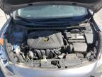2015 Hyundai Elantra Gt  zu verkaufen in Madisonville, TN - Rear End