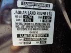 2015 Jaguar Xf 3.0 Sport for Sale in Wilmington, CA - Front End