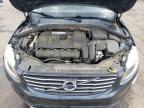 Eight Mile, AL에서 판매 중인 2014 Volvo Xc60 3.2 - Minor Dent/Scratches