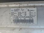 2001 Dodge Ram 1500  for Sale in Temple, TX - Normal Wear