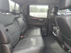 2023 Gmc Sierra K1500 Denali en Venta en Memphis, TN - Normal Wear