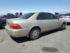 2001 Acura 3.5Rl  for Sale in North Las Vegas, NV - Minor Dent/Scratches