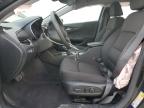 2023 Chevrolet Malibu Lt en Venta en Columbus, OH - Rear End