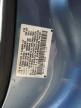 2008 Honda Odyssey Exl продається в Spartanburg, SC - Rear End