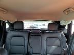 2020 Ford Escape Sel for Sale in Conway, AR - Rear End