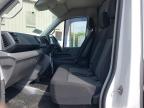 2019 VOLKSWAGEN CRAFTER CR for sale at Copart CHESTER