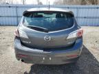 2012 Mazda 3 I na sprzedaż w London, ON - Rear End