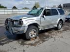 Littleton, CO에서 판매 중인 2000 Toyota 4Runner Sr5 - Rollover