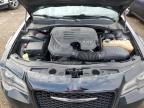 2016 Chrysler 300 S للبيع في Elgin، IL - Rear End