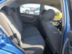 2007 Chevrolet Aveo Lt na sprzedaż w Spartanburg, SC - Side
