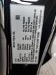 2025 Tesla Model 3  продається в Homestead, FL - All Over