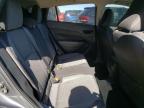 2024 Subaru Crosstrek Premium for Sale in Louisville, KY - Front End