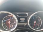 2016 Mercedes-Benz Gle 350 for Sale in West Palm Beach, FL - Minor Dent/Scratches