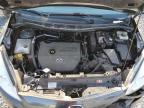 2014 Mazda 5 Sport for Sale in Portland, OR - Side