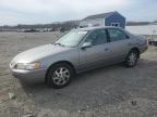 1999 Toyota Camry Le for Sale in Assonet, MA - Minor Dent/Scratches
