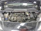 2019 Ford Transit Connect Xl იყიდება Glassboro-ში, NJ - Normal Wear
