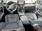 2024 Toyota Rav4 Xle Premium en Venta en Grand Prairie, TX - Undercarriage