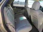 2006 Buick Rendezvous Cx de vânzare în Appleton, WI - Side