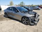 Baltimore, MD에서 판매 중인 2020 Volvo S60 T6 R-Design - Front End