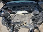 Chicago Heights, IL에서 판매 중인 2022 Ford Expedition Max Xlt - Front End