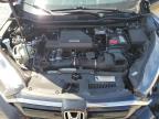2020 Honda Cr-V Exl for Sale in Columbus, OH - Front End