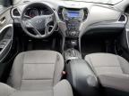 2016 Hyundai Santa Fe Sport  продається в Cartersville, GA - Mechanical
