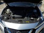 2022 Nissan Maxima Sv en Venta en Seaford, DE - Rear End