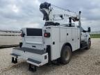 2019 Ford F750 Super Duty за продажба в Temple, TX - Side