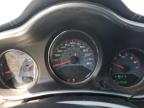 2013 Dodge Avenger Sxt for Sale in Eugene, OR - Front End