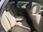 2013 Nissan Murano S for Sale in New Britain, CT - Front End