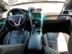 2014 Ford Explorer Limited en Venta en Denver, CO - Front End