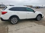 2018 Subaru Outback Touring   იყიდება Grand Prairie-ში, TX - Front End