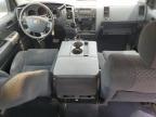 2008 Toyota Tundra Double Cab de vânzare în Eight Mile, AL - Rear End