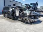 2022 Honda Odyssey Exl en Venta en Dunn, NC - All Over