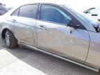 2015 MERCEDES BENZ E220 SE BL for sale at Copart SANDWICH