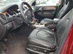 2009 Buick Enclave Cxl for Sale in Spartanburg, SC - Front End