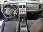 Farr West, UT에서 판매 중인 2010 Dodge Journey Se - Front End