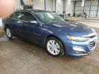 2022 Chevrolet Malibu Lt for Sale in Brighton, CO - Hail