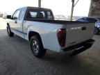 2006 Chevrolet Colorado  на продаже в Phoenix, AZ - Side