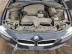 2014 Bmw 320 I Xdrive للبيع في Colorado Springs، CO - Front End