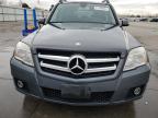 2012 Mercedes-Benz Glk 350 4Matic for Sale in Littleton, CO - Side