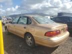 1998 Toyota Avalon Xl for Sale in Kapolei, HI - Front End