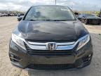 2020 Honda Odyssey Exl for Sale in Indianapolis, IN - Water/Flood