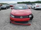 2013 Volkswagen Eos Komfort იყიდება Memphis-ში, TN - Front End