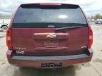 2008 Chevrolet Tahoe C1500 للبيع في Columbus، OH - Minor Dent/Scratches