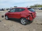2012 Hyundai Tucson Gls იყიდება Chicago Heights-ში, IL - Rear End